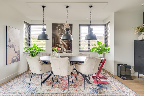 Medium property photo - Vlinderlaan 90, 5731 ZK Mierlo